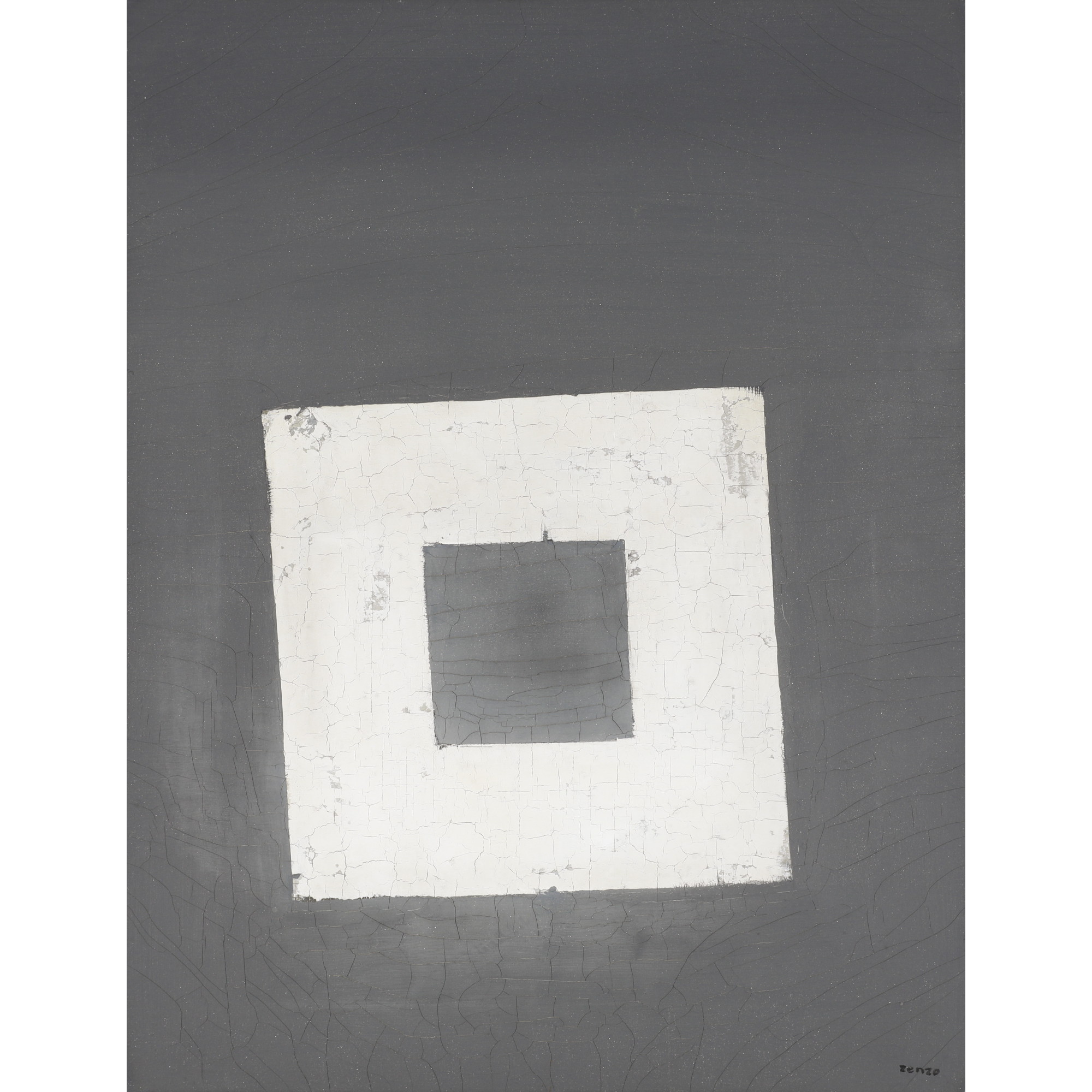 坂本 善三 ALL GENRE ART DAY SALE｜NEW ART ESTOUEST AUCTIONS