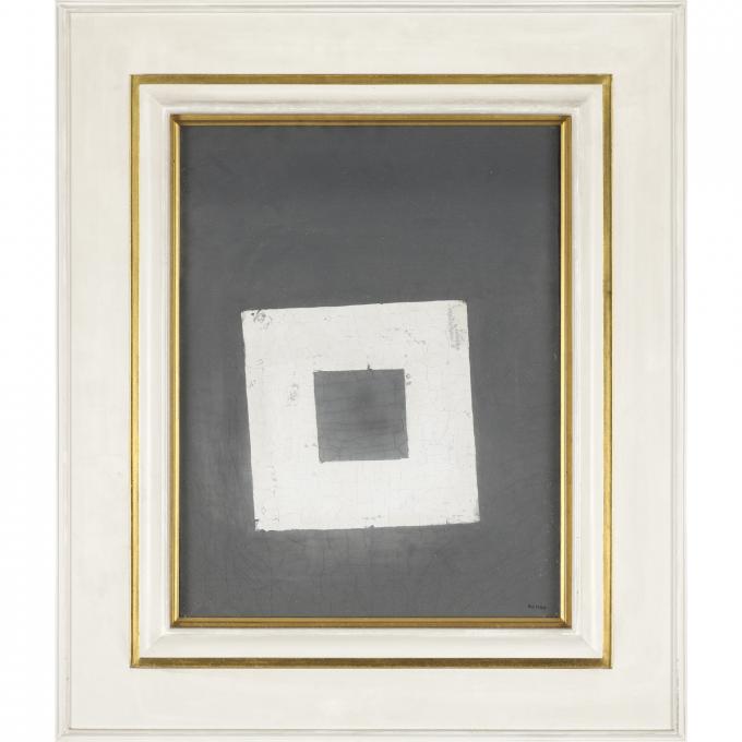 坂本 善三 ALL GENRE ART DAY SALE|NEW ART ESTOUEST AUCTIONS