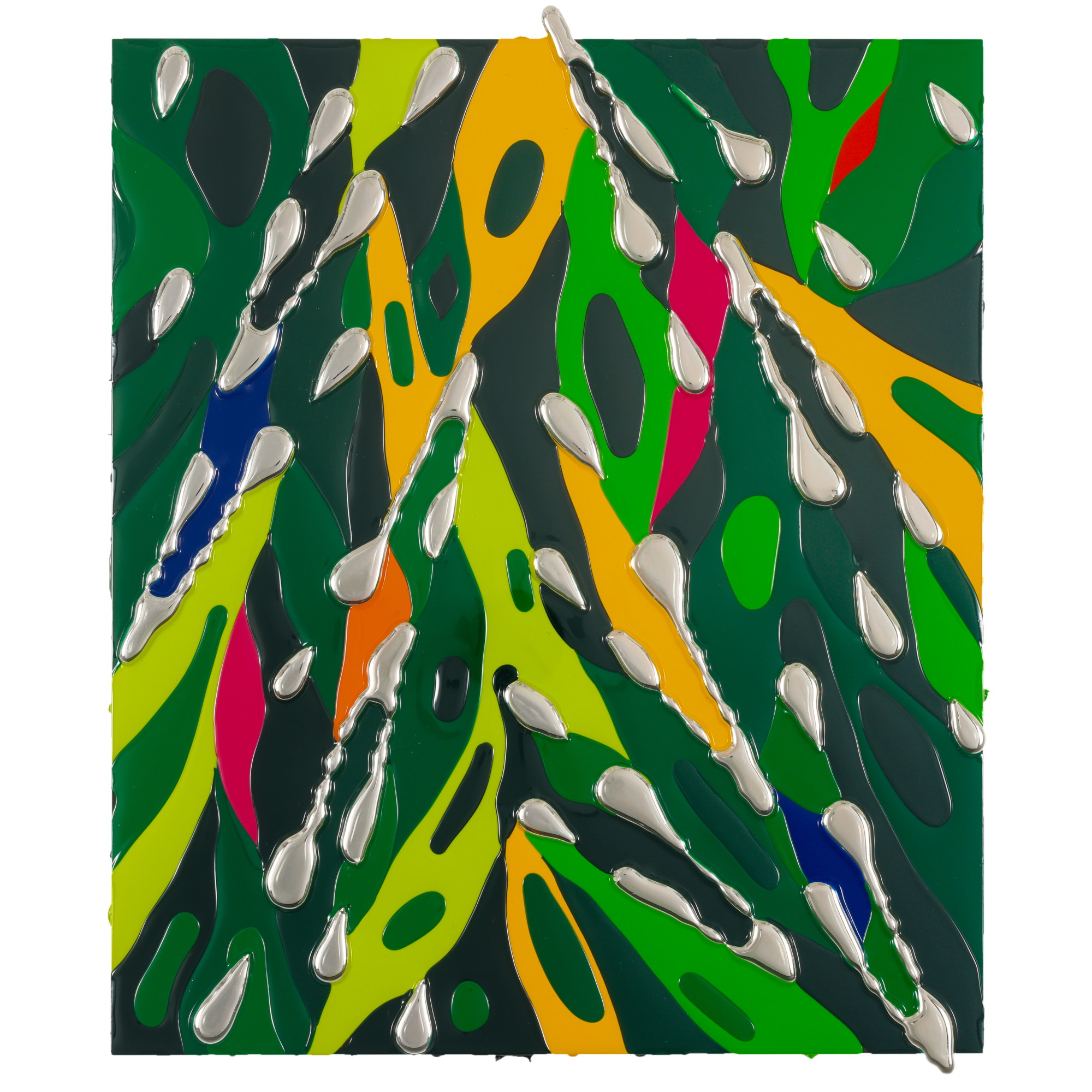 池内 信介 ALL GENRE ART DAY SALE|NEW ART ESTOUEST AUCTIONS