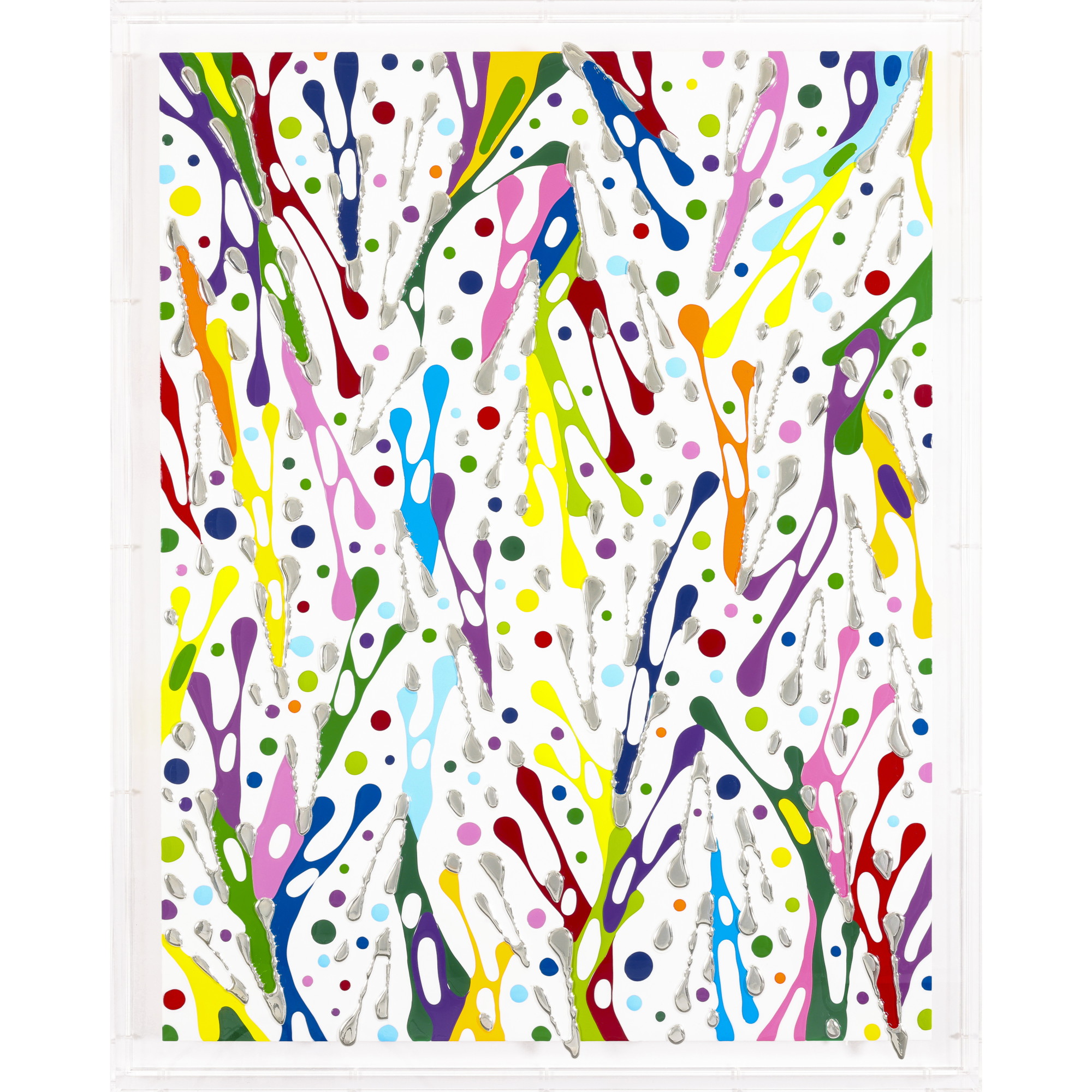 池内 信介 ALL GENRE ART AUCTION|NEW ART ESTOUEST AUCTIONS