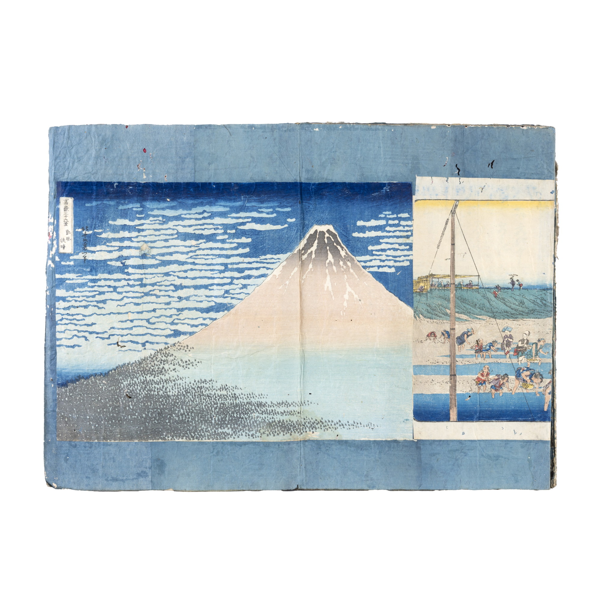 人気ブランドの新作 NEW ART EST-OUEST AUCTIONS その他