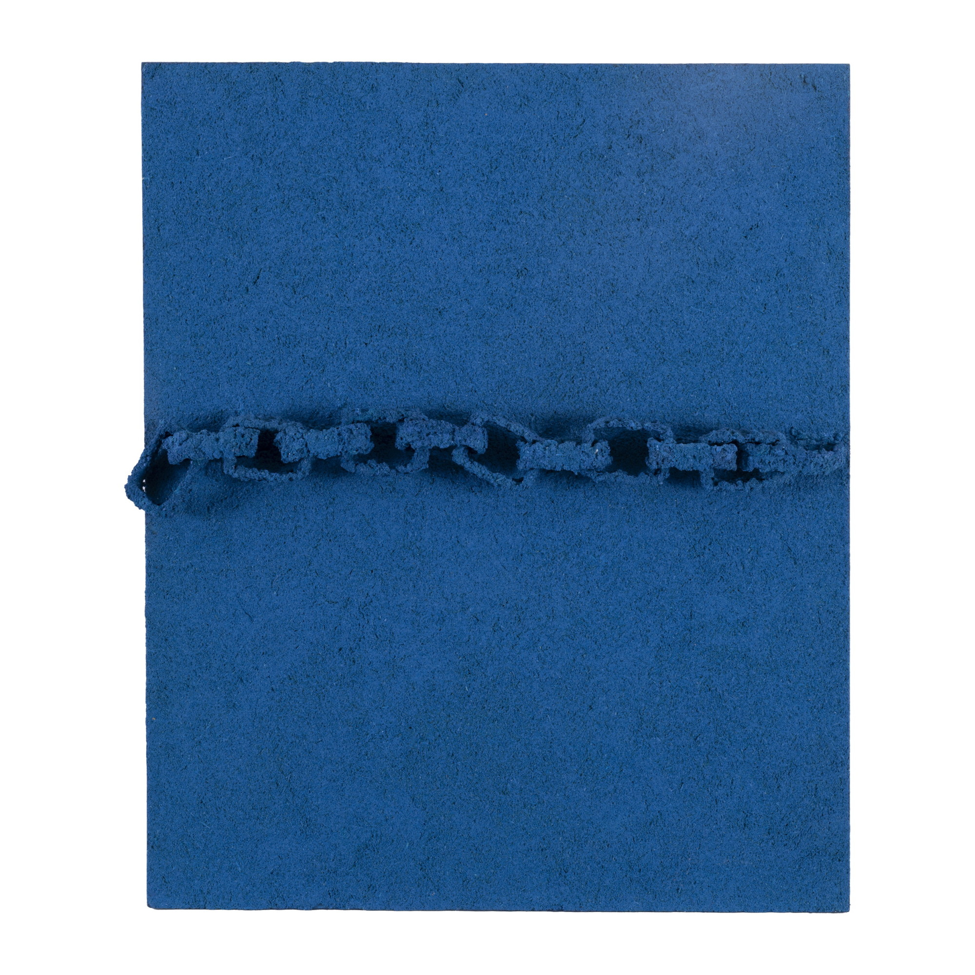 人気 ブランド チェック NEW ART EST-OUEST AUCTIONS その他