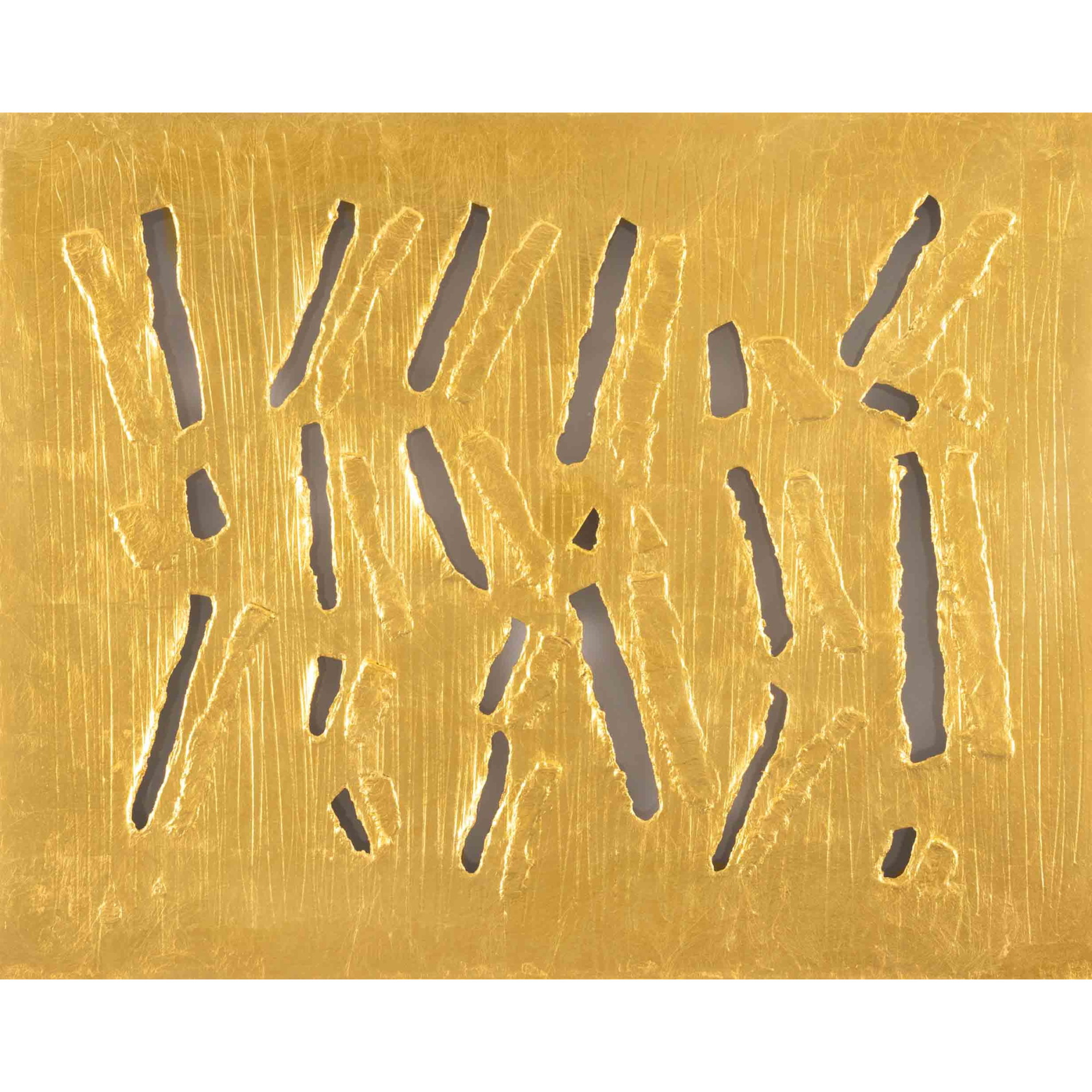 激安直営店 NEW AUCTIONS EST-OUEST ART その他