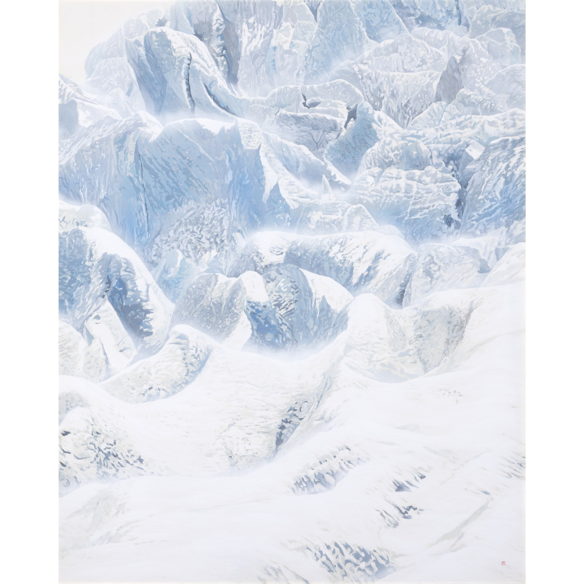 NEW ART EST-OUEST AUCTIONS